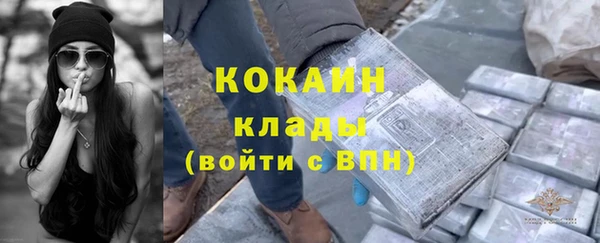 тгк Аркадак