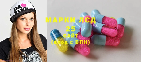 тгк Аркадак