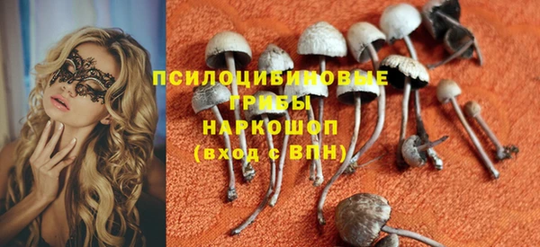 героин Арсеньев