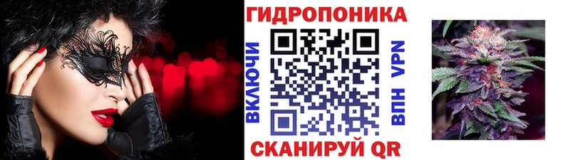 гидра как зайти  Пучеж  МАРИХУАНА AK-47 
